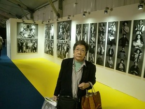 20161029_TOKYO DESIGN WEEK_04