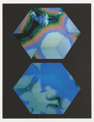 yamaguchi_10_mangekyou