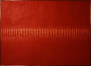 宮脇愛子（赤）