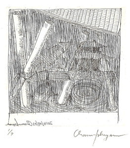 石山修武銅版_09