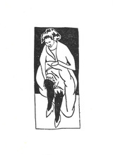 まさかのときに