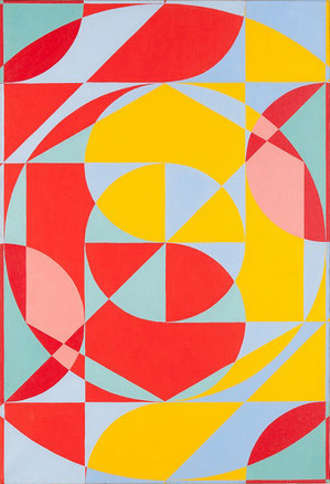 onosato_90_yellow_red