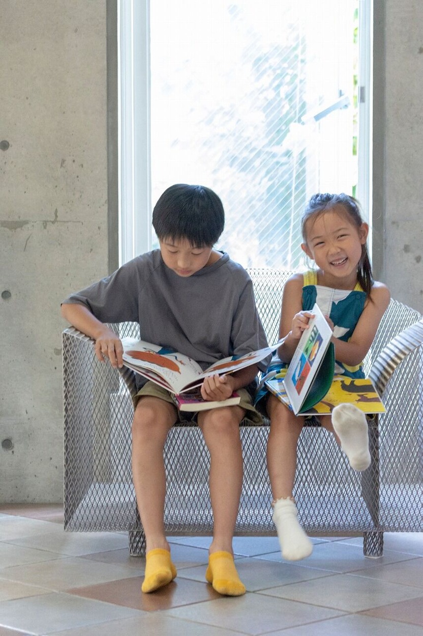 20210730_夏休み子ども図書館_068