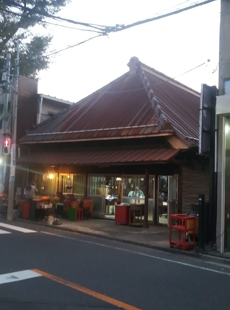 256418951_611669160144265_9013565079911624536_n