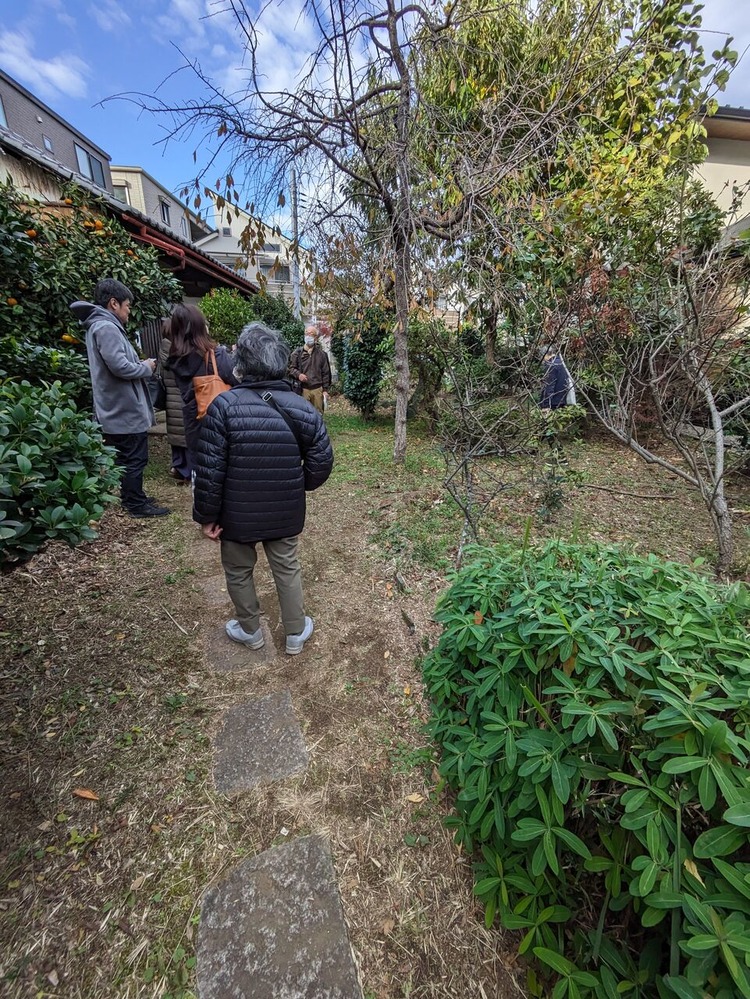 PXL_20231125_053055512