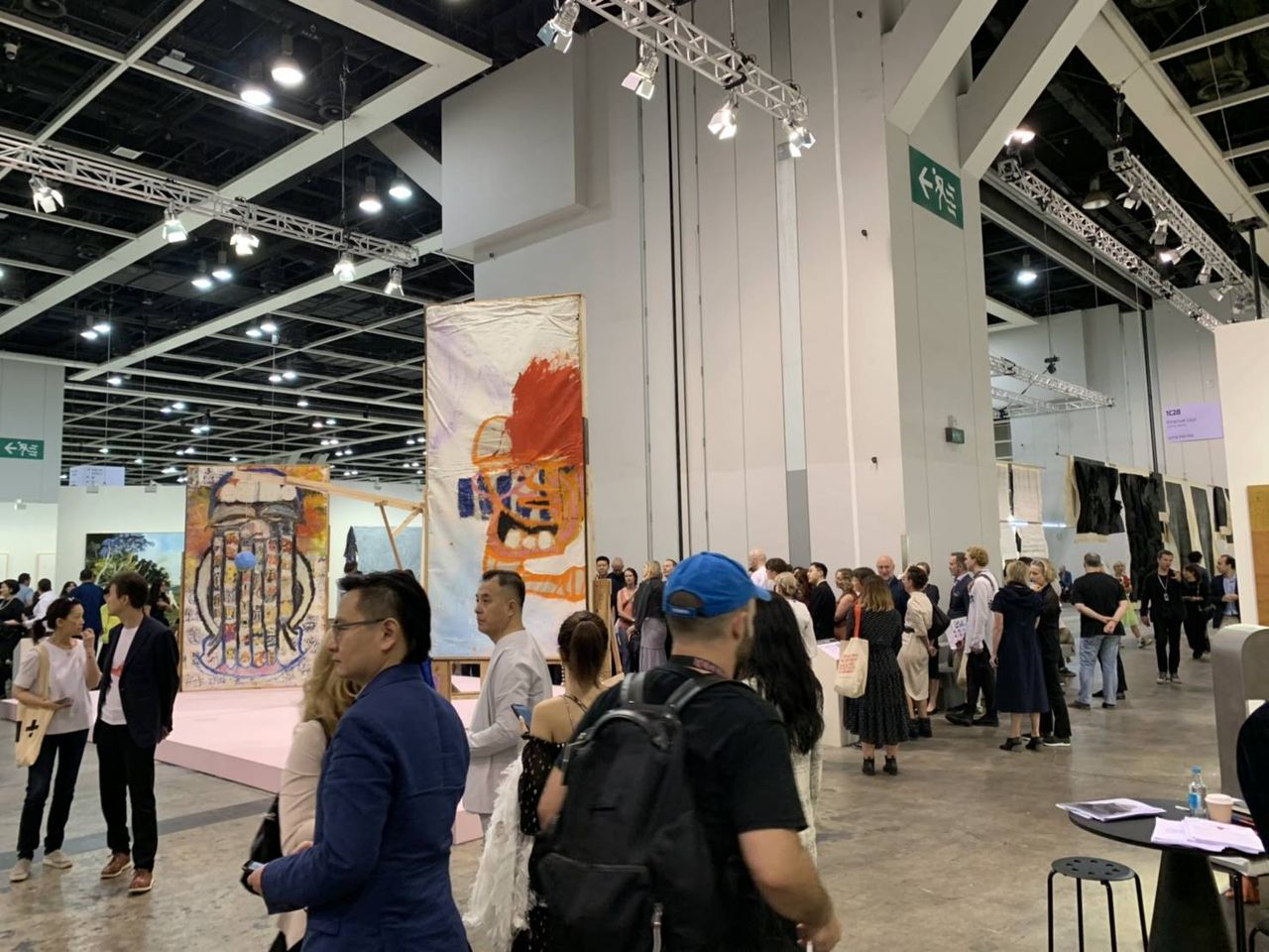 8C074C9B-8873-4068-AFE7-E1795B65FF3C