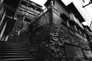 20160910_ueda_74_hashima_04