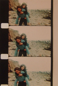 mekas_17_Dallesandro_carries_John