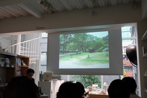 20190623土渕信彦図５