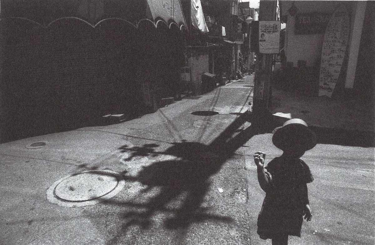 20180428西村多美子_00003