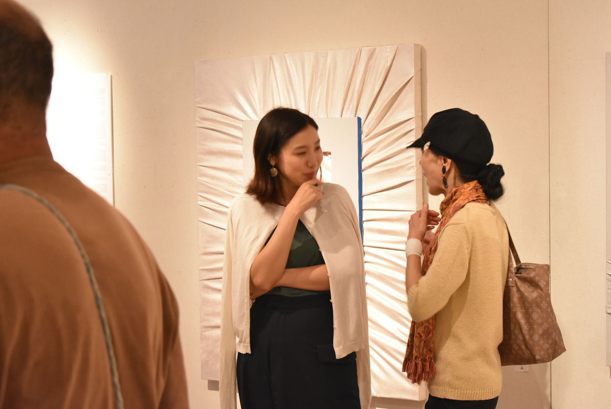 20180618_sekine_opening_100