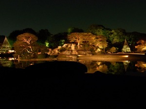20171121_六義園_08