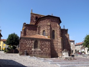 05beins 教会外観