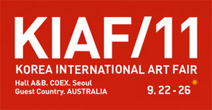 kiaf2011_m