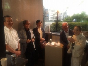 20160907上田偲ぶ会22原田