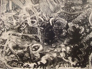 14_Title Unknown_c1954_20.1x25.3cm