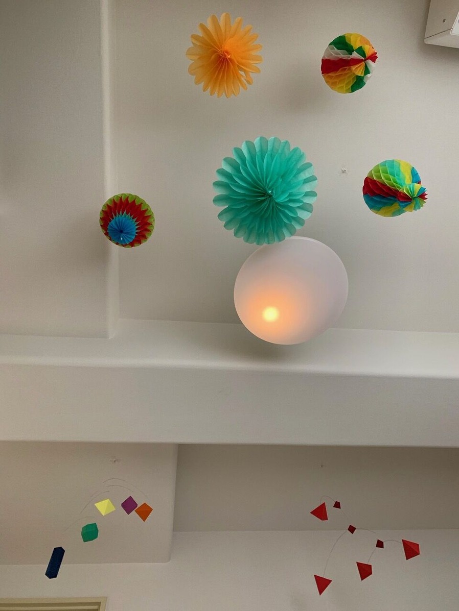 202005野口琢郎_1796