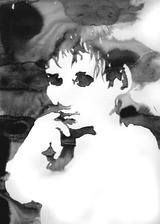 kimijima_04_poured-4