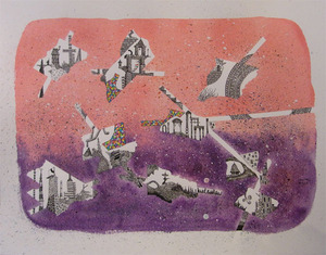 Wonder City 2015_7_600