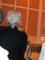 世田谷/山口勝弘080627