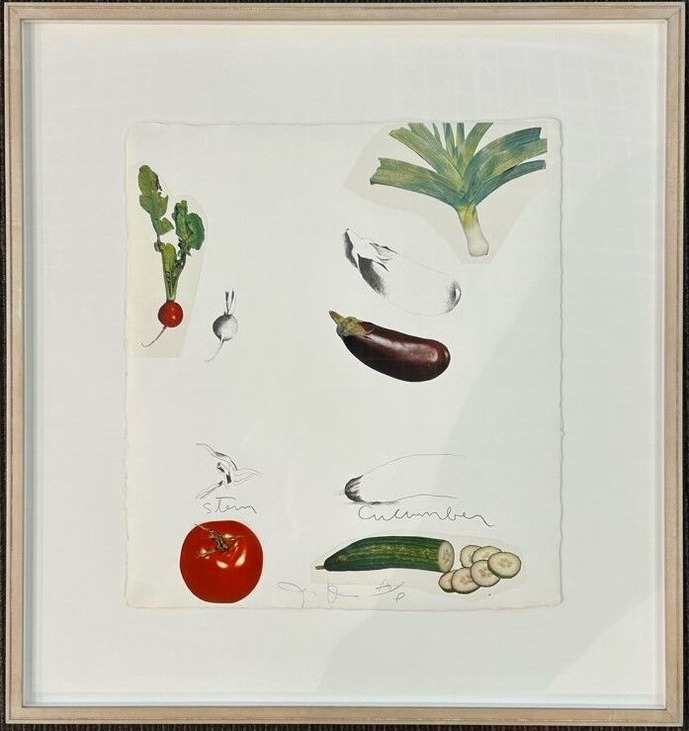 7ジム・ダイン (1)