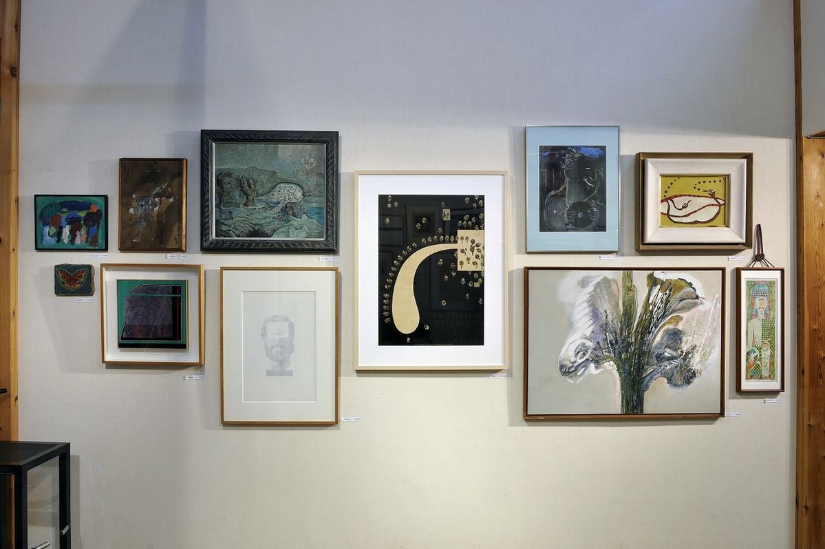 postwar_avantgarde_3_05