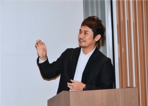 EPSON006 のコピー