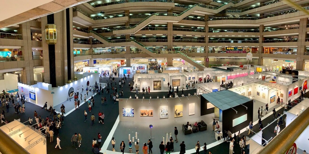 20191115野口琢郎_7767