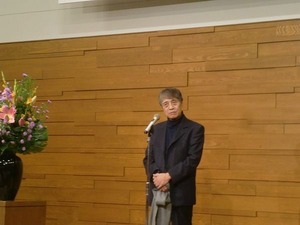20161125_国際文化会館・石山修武出版記念会_06