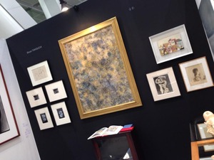 アートフェア東京