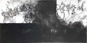 koshima_幻想都市風景2020-04_600