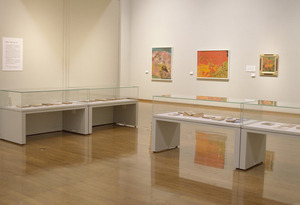 富岡市立美術博物館_11