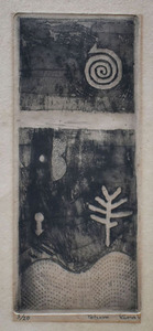 03_駒井哲郎_化石_トリミング