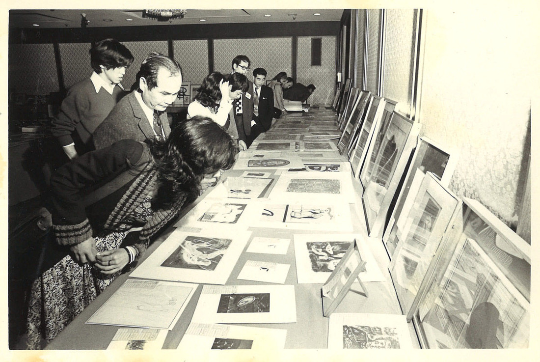19740331現代版画センター第一回オークション20171206132239_00001
