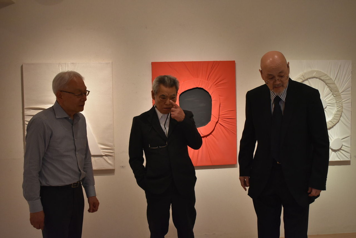 20180618_sekine_opening_042