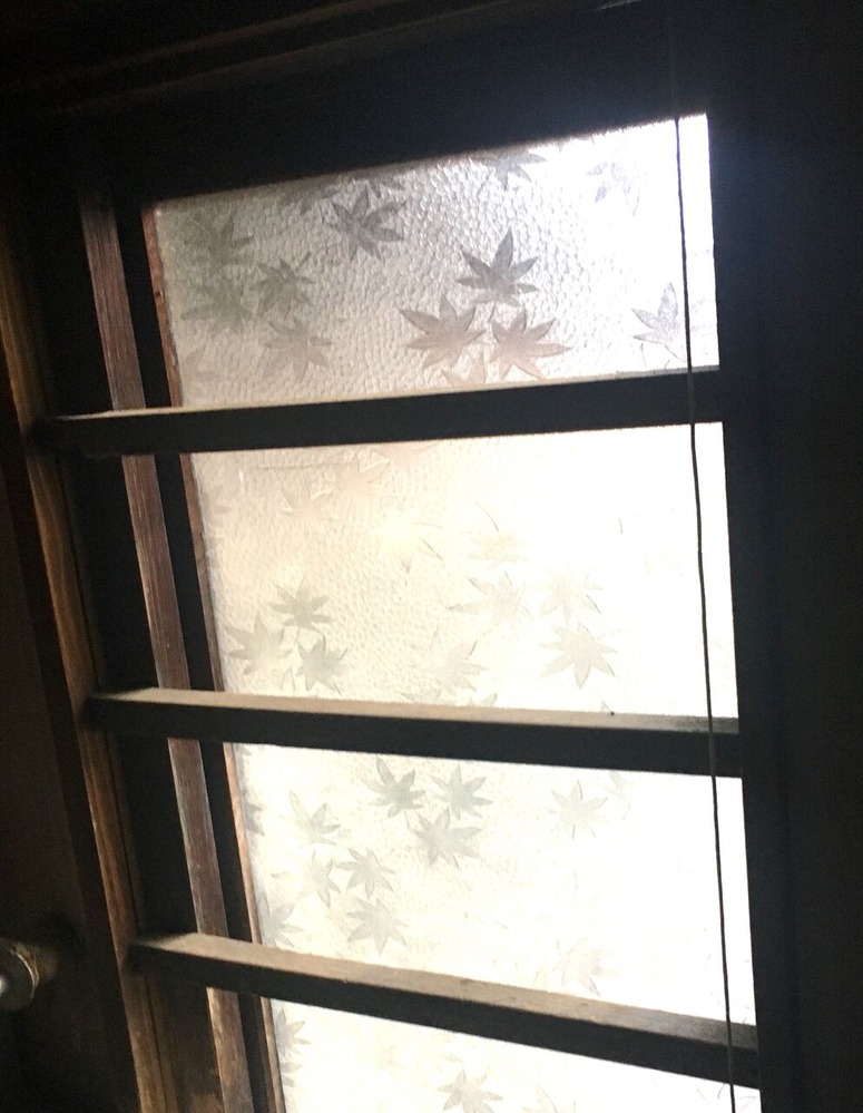 fig.5_窓Cの1_20231125