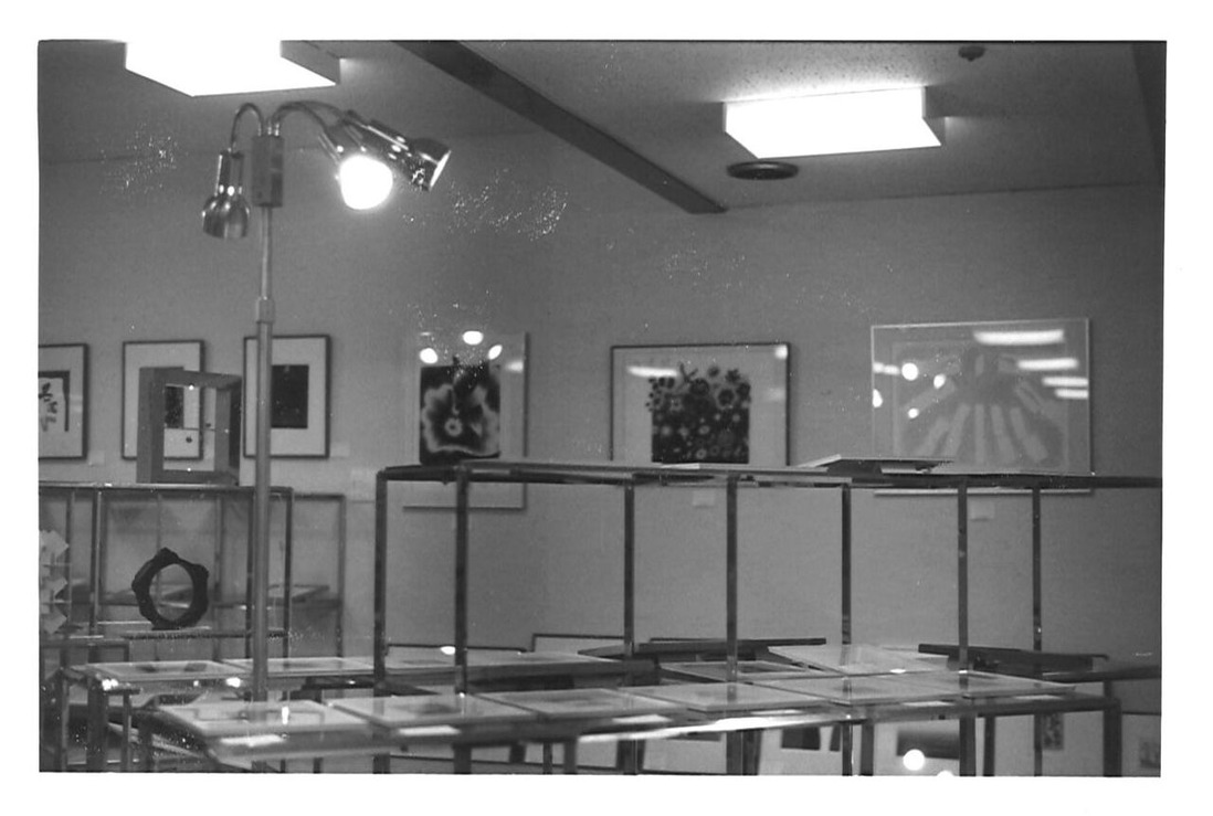 20211209172110_00009