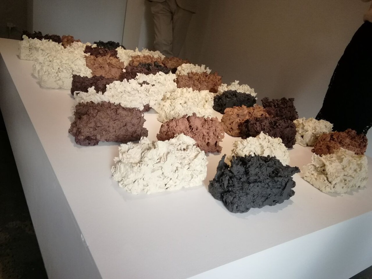 202202伊藤公象_20210918_153643