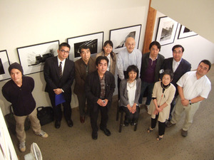 20121019オープニング