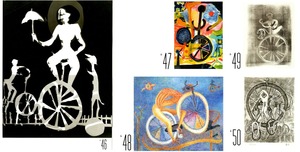 富岡市立美術博物館_10