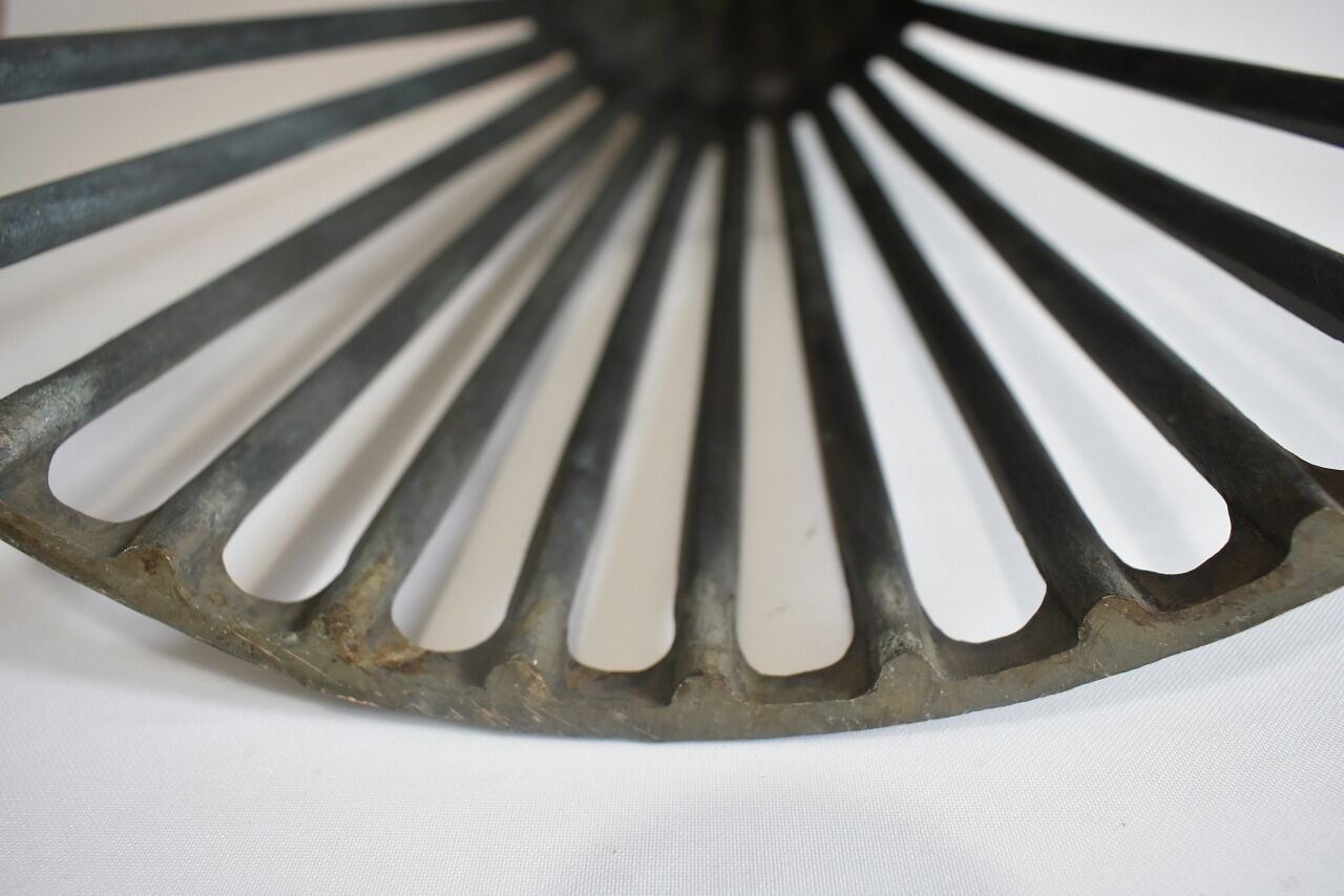 イサム・ノグチ1 (6)