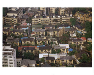 ueda_92_dojun_daikanyama_01