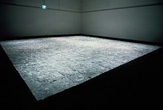 20220108伊藤公象03