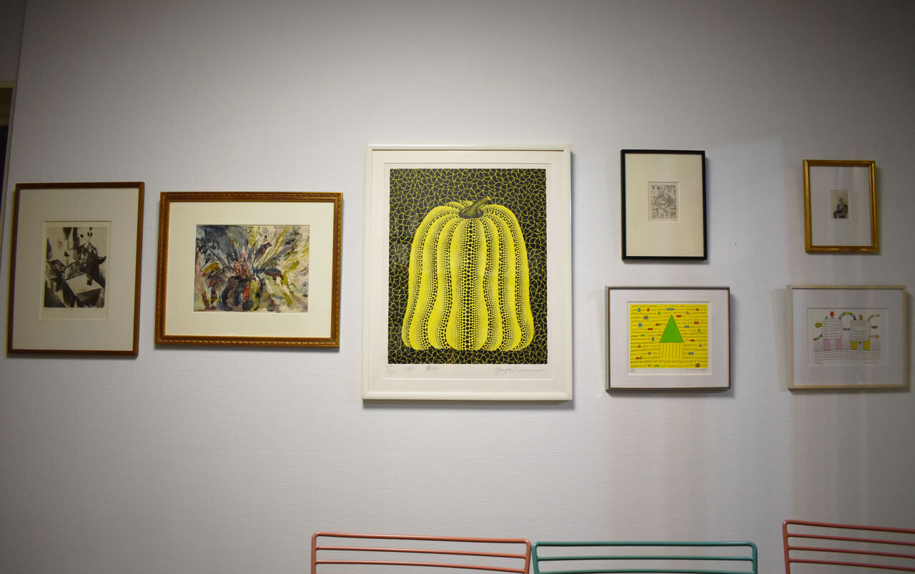 コレクション展2 (6)