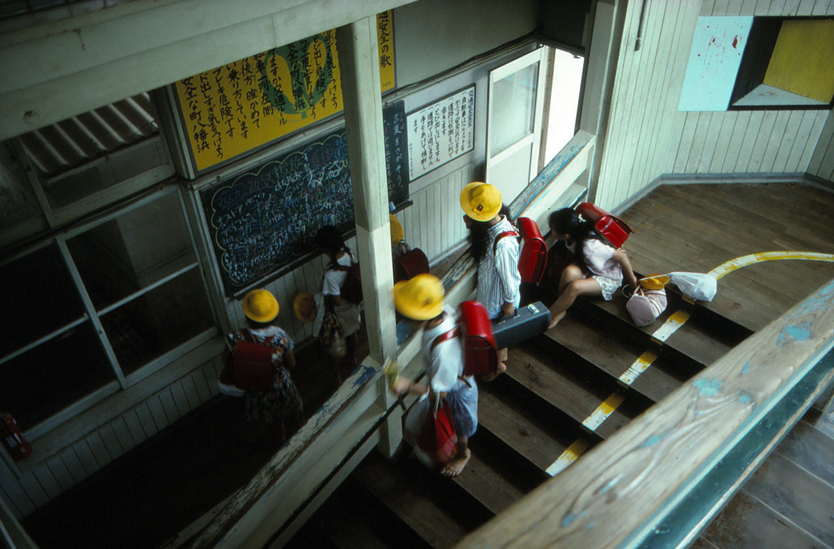 032縺ｮ繧ｳ繝偵ｚ繝ｼ