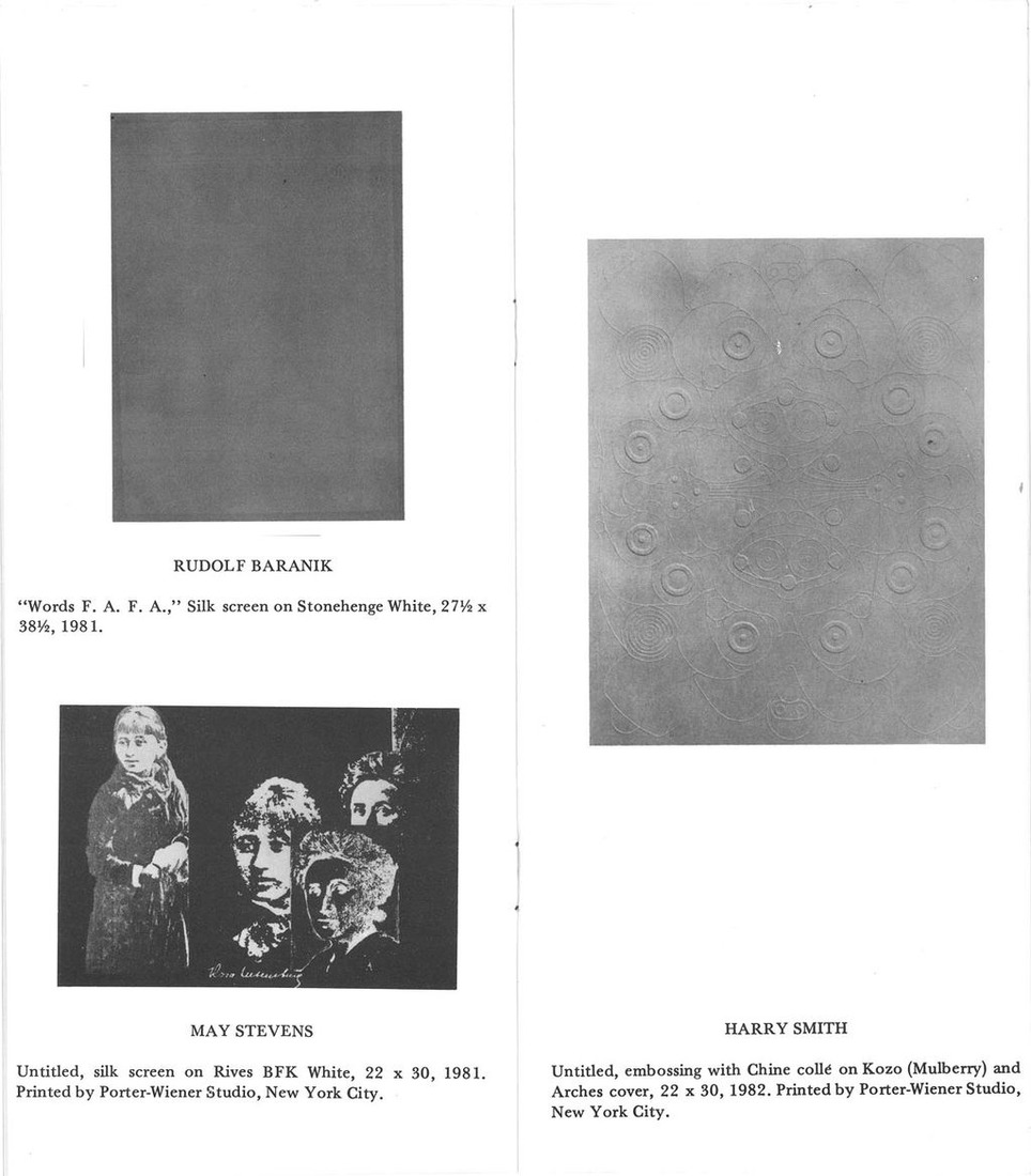 anthology film archives_00005