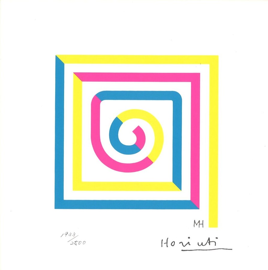 20211202125951_00002