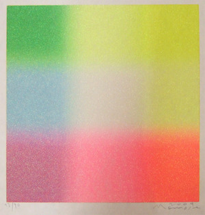 06_Square_lame-G_Y_R_V_around_White