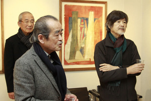 20160110_オープニング (62)