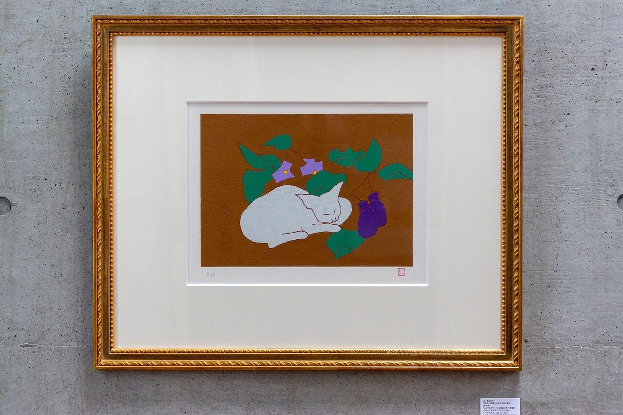 20210730_夏休み子ども図書館_033